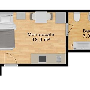 Studio Supérieure